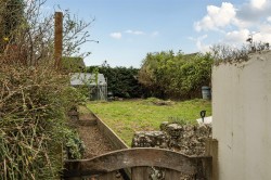 Images for Stoke Canon, Exeter