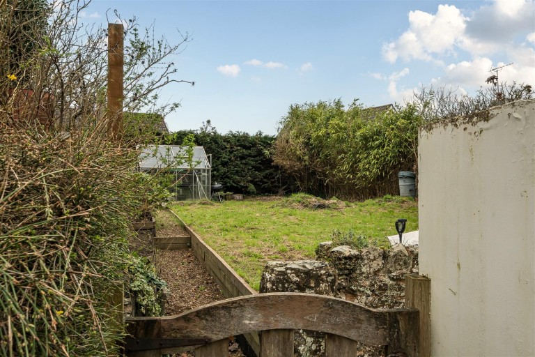 Images for Stoke Canon, Exeter