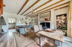 Images for Stoke Canon, Exeter