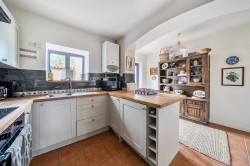 Images for Stoke Canon, Exeter