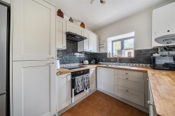 Images for Stoke Canon, Exeter