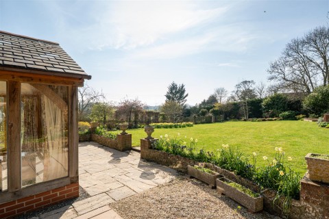 Click the photo for more details of Moolham Lane, Moolham, Ilminster