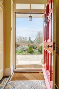 Images for Moolham Lane, Moolham, Ilminster