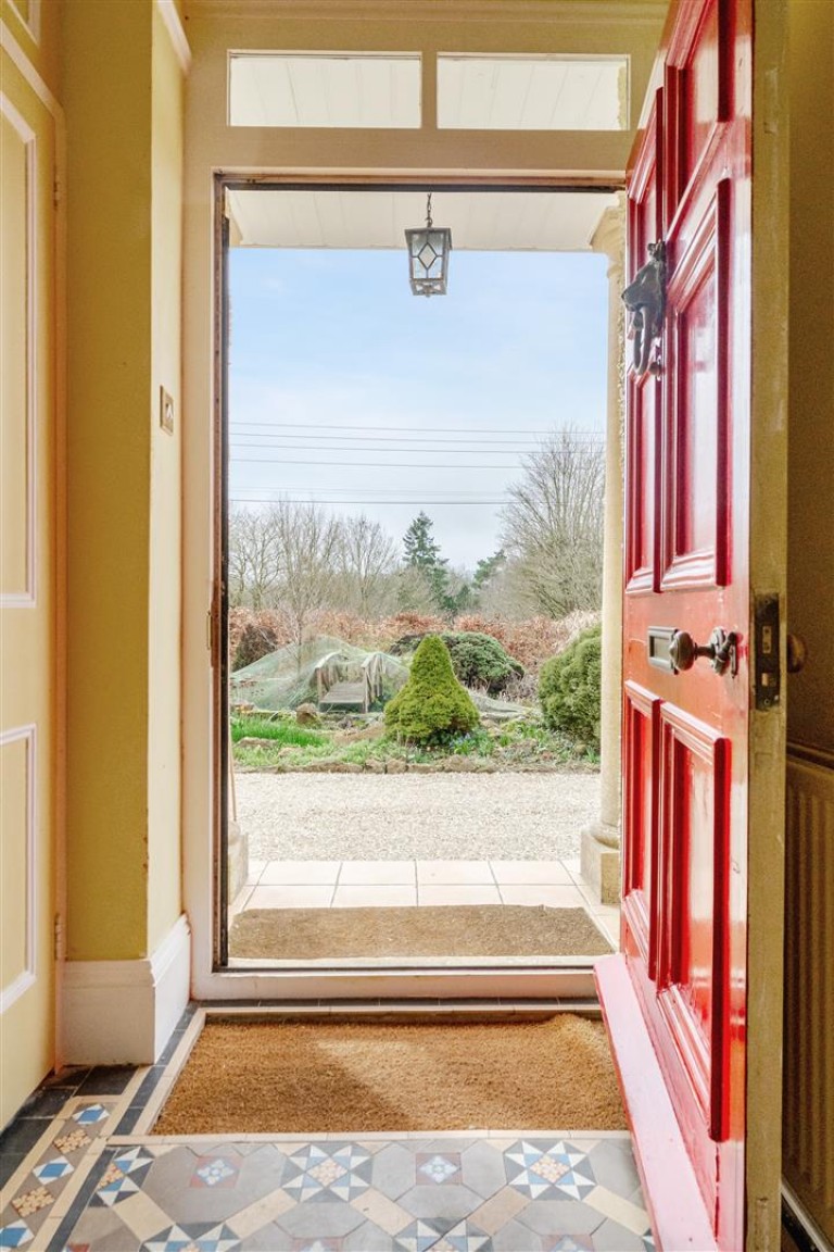 Images for Moolham Lane, Moolham, Ilminster