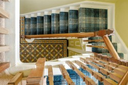 Images for Moolham Lane, Moolham, Ilminster