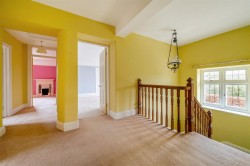 Images for Moolham Lane, Moolham, Ilminster