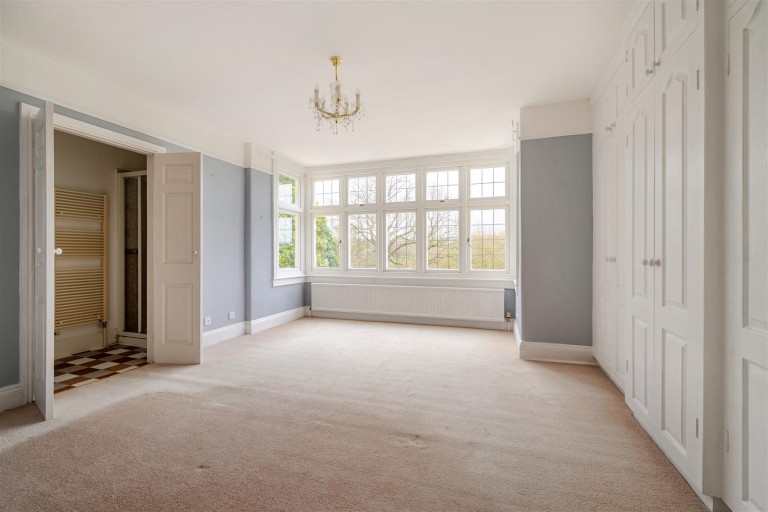 Images for Moolham Lane, Moolham, Ilminster