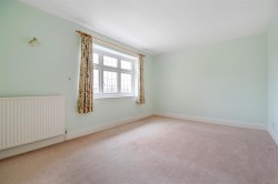 Images for Moolham Lane, Moolham, Ilminster