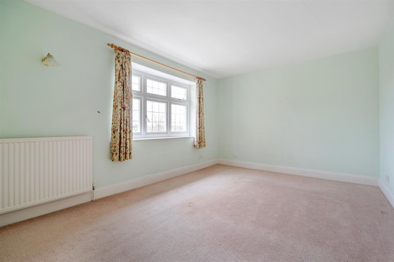 Images for Moolham Lane, Moolham, Ilminster