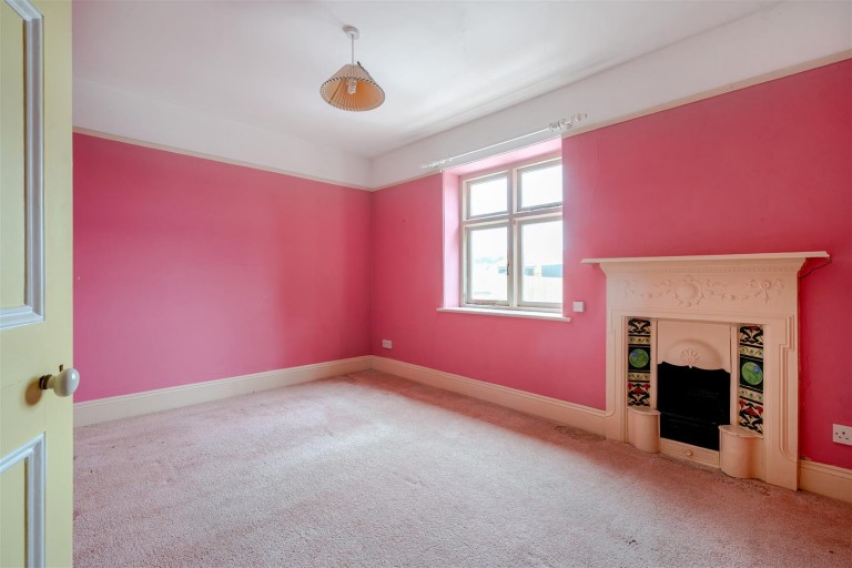 Images for Moolham Lane, Moolham, Ilminster