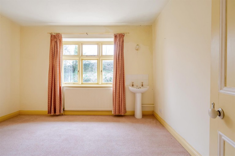 Images for Moolham Lane, Moolham, Ilminster