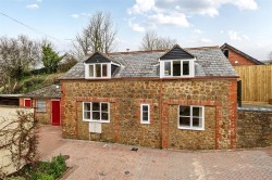 Images for Moolham Lane, Moolham, Ilminster