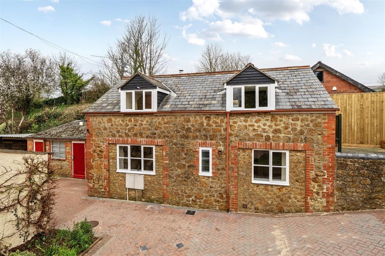 Images for Moolham Lane, Moolham, Ilminster