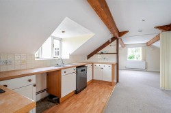 Images for Moolham Lane, Moolham, Ilminster