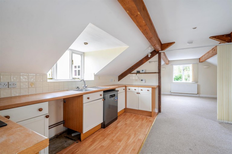 Images for Moolham Lane, Moolham, Ilminster