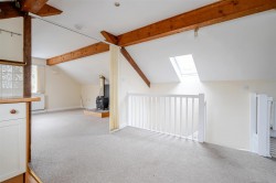 Images for Moolham Lane, Moolham, Ilminster