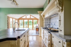 Images for Moolham Lane, Moolham, Ilminster