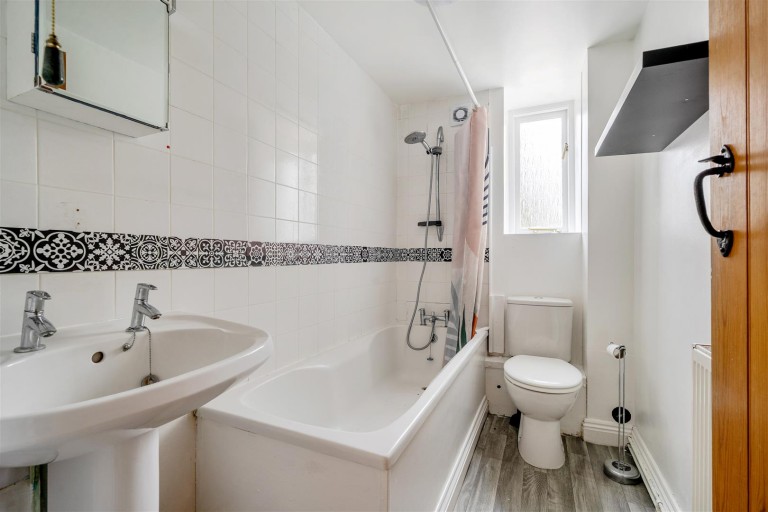 Images for Moolham Lane, Moolham, Ilminster