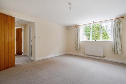 Images for Moolham Lane, Moolham, Ilminster