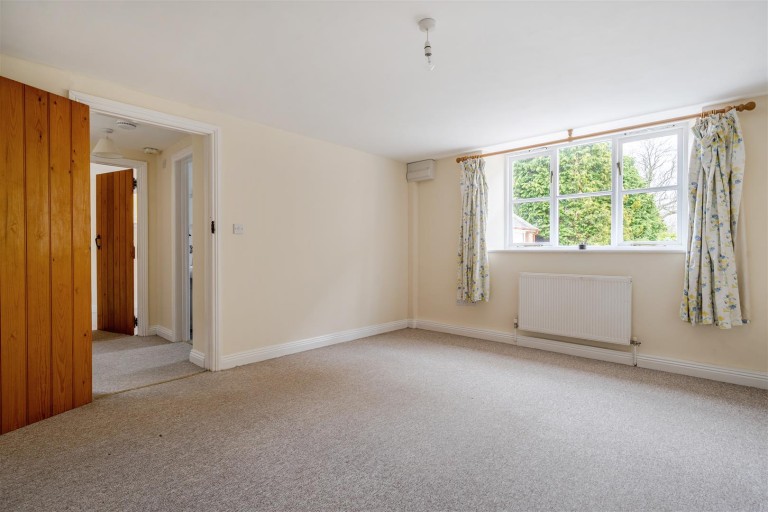 Images for Moolham Lane, Moolham, Ilminster