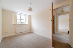 Images for Moolham Lane, Moolham, Ilminster