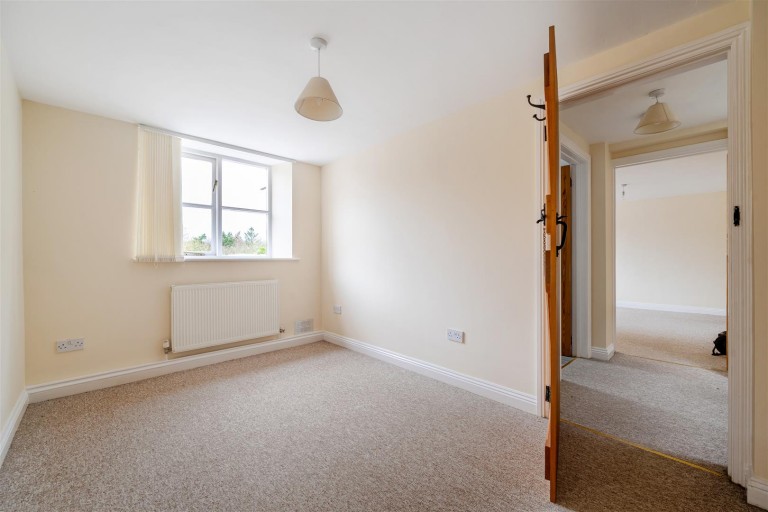 Images for Moolham Lane, Moolham, Ilminster