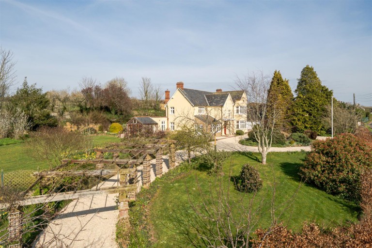 Images for Moolham Lane, Moolham, Ilminster