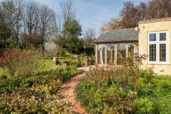 Images for Moolham Lane, Moolham, Ilminster