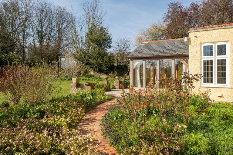 Images for Moolham Lane, Moolham, Ilminster