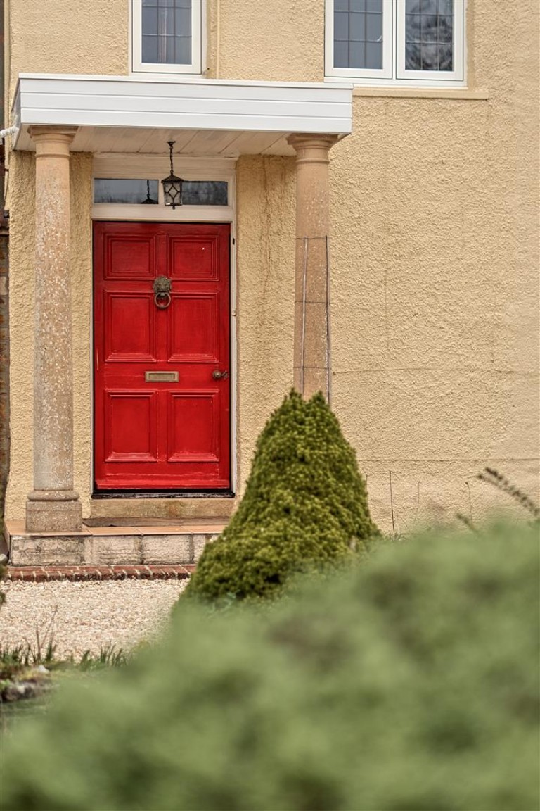 Images for Moolham Lane, Moolham, Ilminster