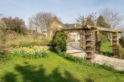 Images for Moolham Lane, Moolham, Ilminster