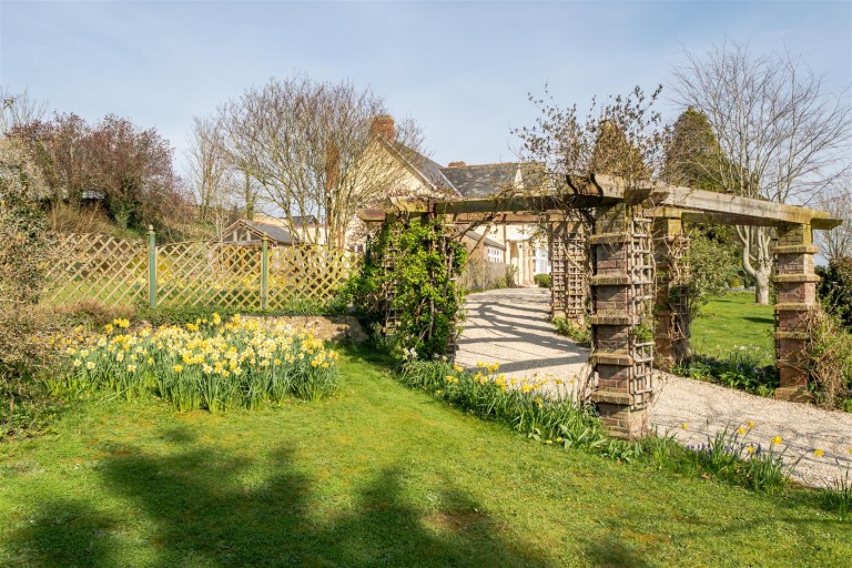 Images for Moolham Lane, Moolham, Ilminster