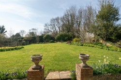 Images for Moolham Lane, Moolham, Ilminster