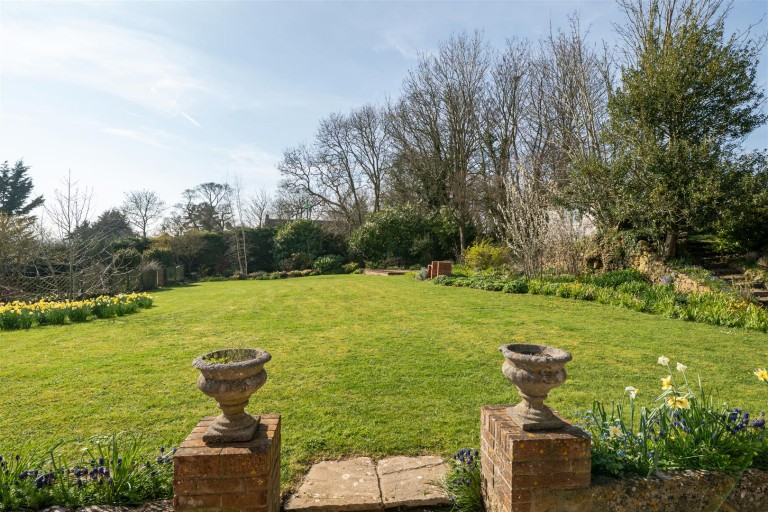 Images for Moolham Lane, Moolham, Ilminster