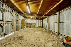 Images for Moolham Lane, Moolham, Ilminster