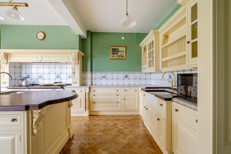 Images for Moolham Lane, Moolham, Ilminster