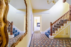 Images for Moolham Lane, Moolham, Ilminster