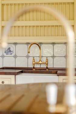 Images for Moolham Lane, Moolham, Ilminster