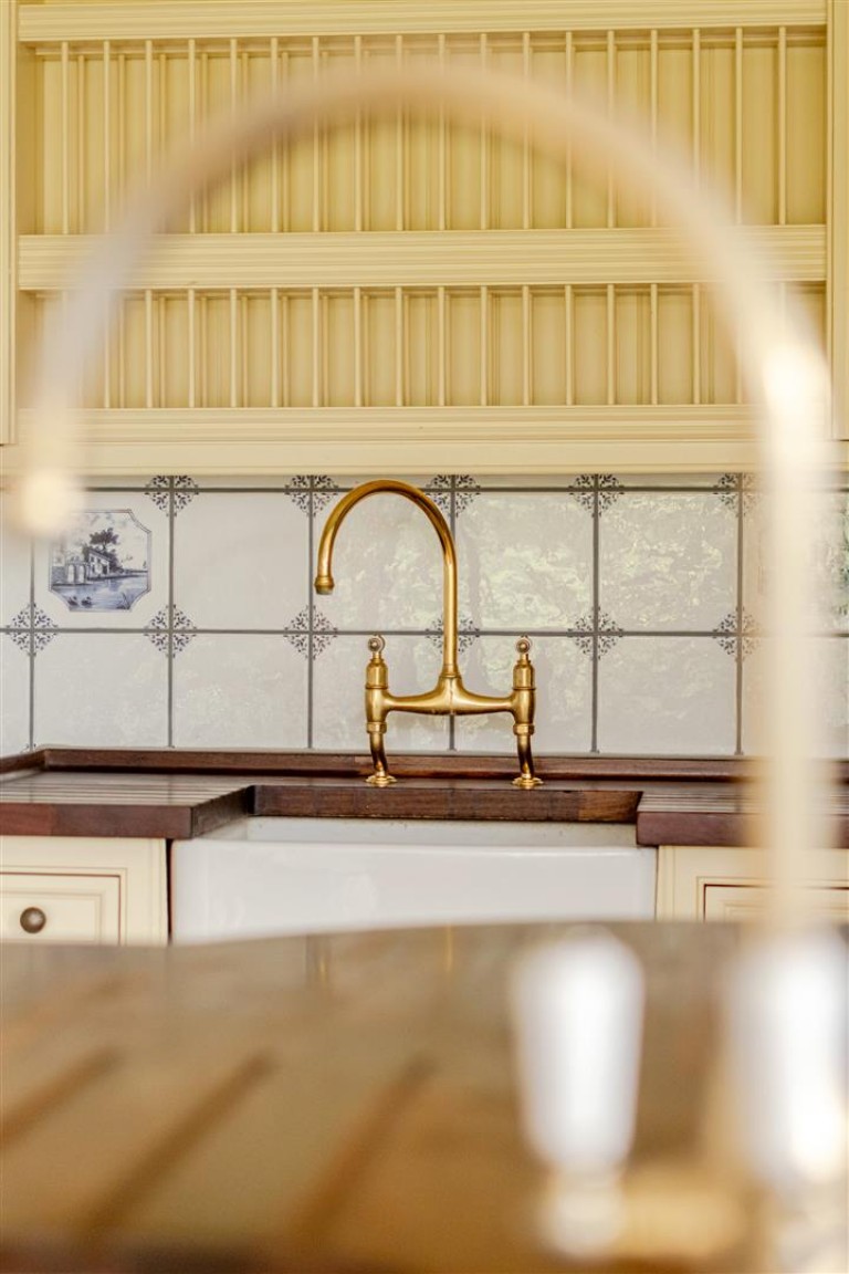 Images for Moolham Lane, Moolham, Ilminster