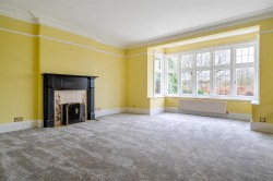 Images for Moolham Lane, Moolham, Ilminster