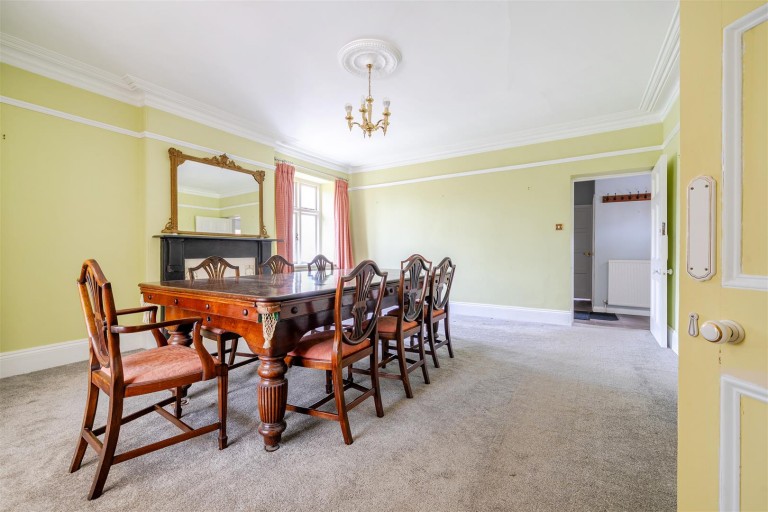 Images for Moolham Lane, Moolham, Ilminster