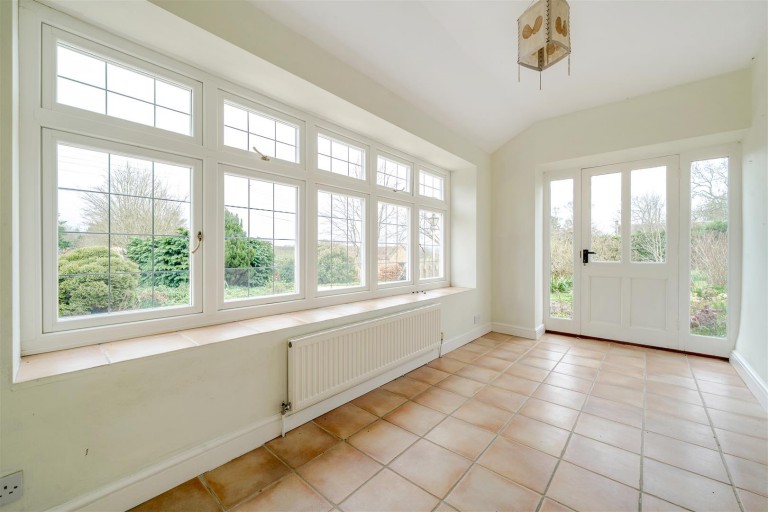 Images for Moolham Lane, Moolham, Ilminster