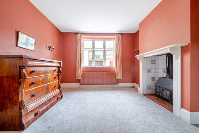 Images for Moolham Lane, Moolham, Ilminster