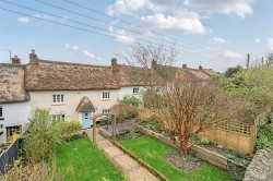 Images for Fore Street, Morchard Bishop, Crediton