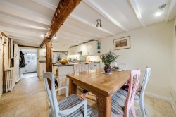 Images for Fore Street, Morchard Bishop, Crediton