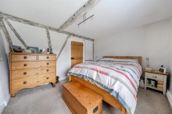 Images for Fore Street, Morchard Bishop, Crediton