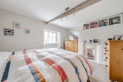 Images for Fore Street, Morchard Bishop, Crediton