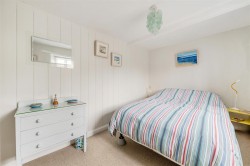 Images for Fore Street, Morchard Bishop, Crediton