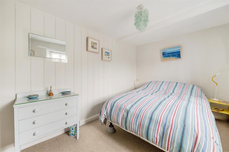 Images for Fore Street, Morchard Bishop, Crediton