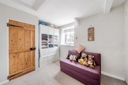 Images for Fore Street, Morchard Bishop, Crediton